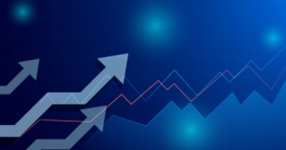 低位的价升量增