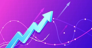 巨量打开连续无量跌停板