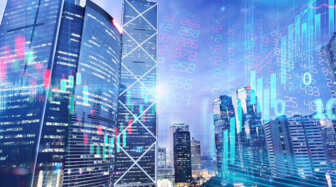 股息率和股利支付率一样吗?