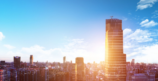 股票派息前一天买入可以分红吗