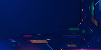 主力打压建仓的买入