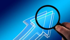 平台起飞K线形态