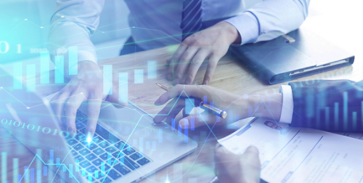 股票申购和债券申购的区别