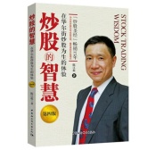 炒股的智慧(书籍)