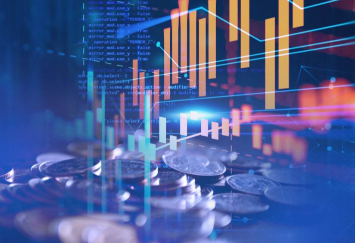 分时图怎么看主力在买入