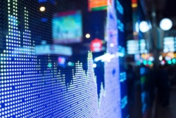 美林投资时钟理论