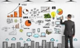 杰西·利弗莫尔