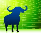 大牛市来了有哪些特征?
