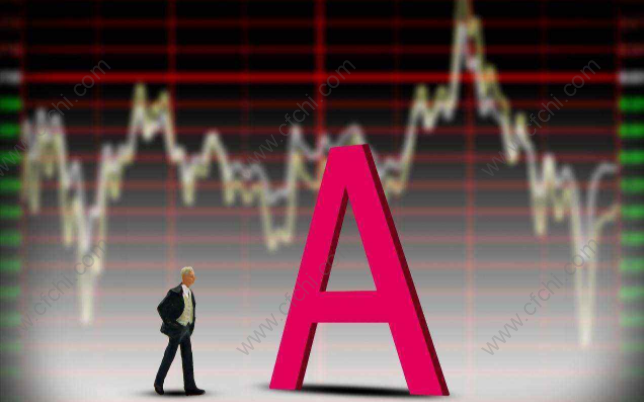 江恩理论的局限性