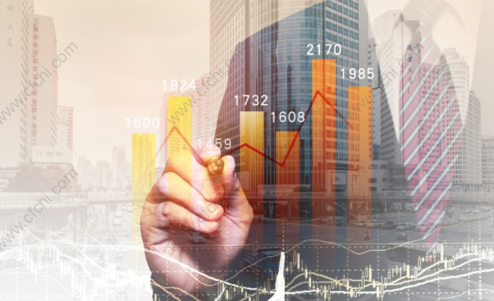 盈利预测是什么意思