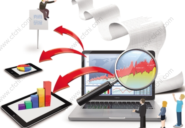 为何说百分之九十的券商研报没有价值?