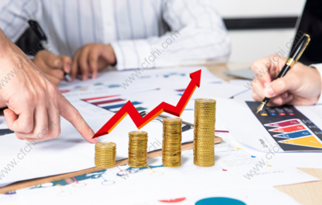 美股指数基金怎么买?