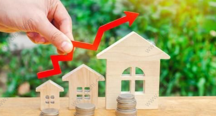 为什么b股比a股便宜那么多? 