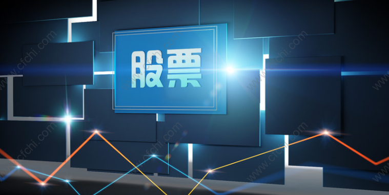 趋势交易和价值投资哪个好