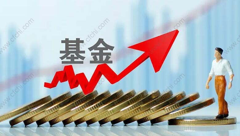 沪深300指数基金有封闭期吗?