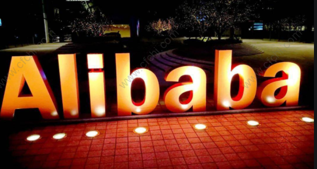 阿里怎么在美国上市又可以在香港上市?