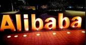 阿里怎么在美国上市又可以在香港上市?