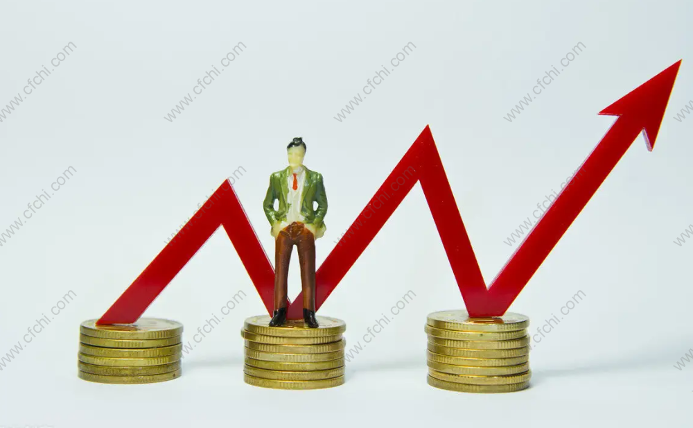 道琼斯指数基金有哪些?