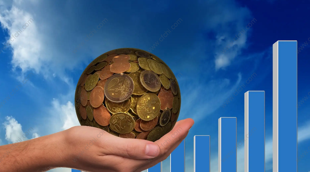 美国标普指数etf基金代码是多少?