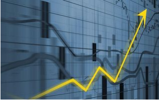 抄底逃顶指标技术公式