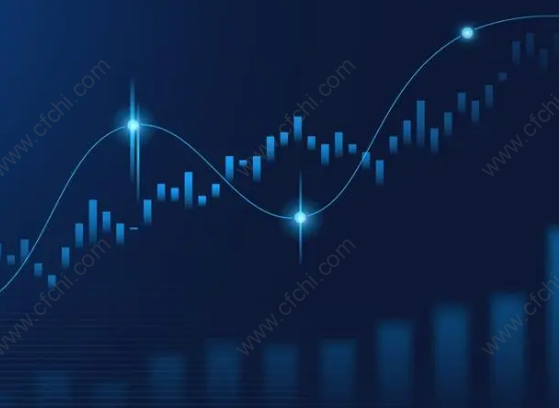 中国概念股是什么概念？