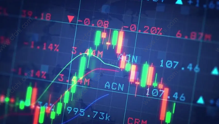 操作股票在哪里能找到各行业的分析研究报告?