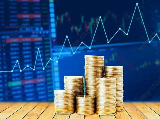 股票中美国股指期货24小时交易吗?