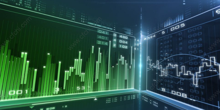 中小板块是指哪些股票