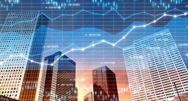 中小板属于哪个交易所？