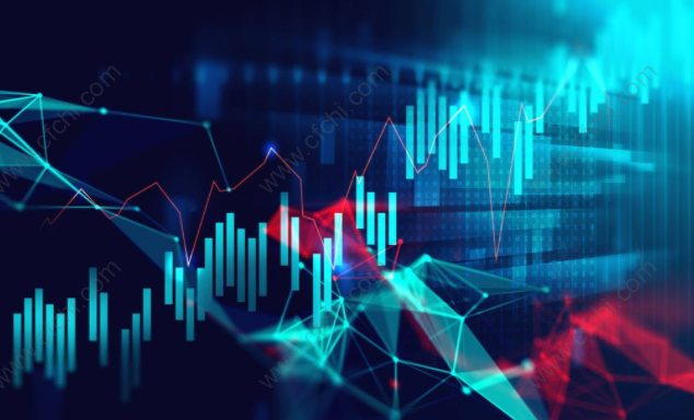 创业板和主板有什么区别?