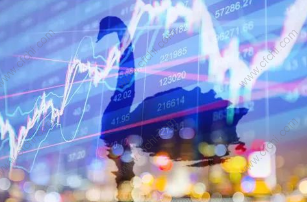 沪深300指数包括哪些股票