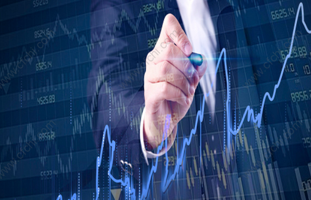 沪深300指数增强a是什么意思呀?