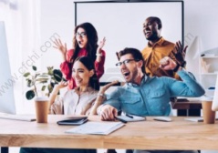 指标类技术分析方法