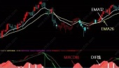 macd指标和什么指标结合比较好