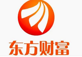 东方财富软件