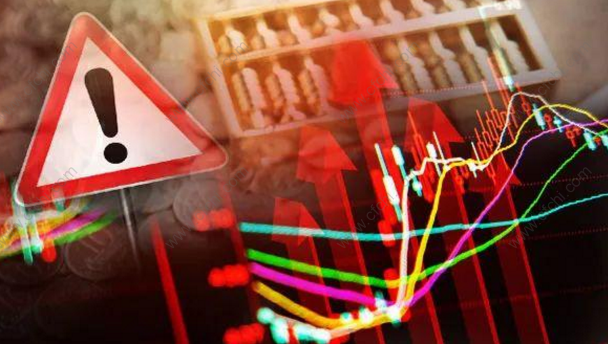 股价异常波动第几次要停牌?