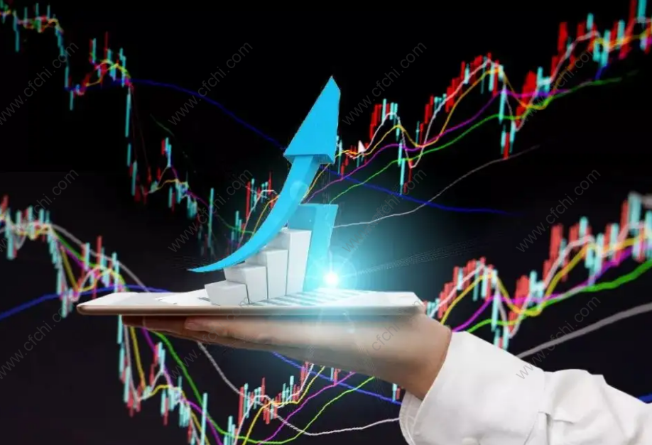 股价大幅波动对公司有什么影响?