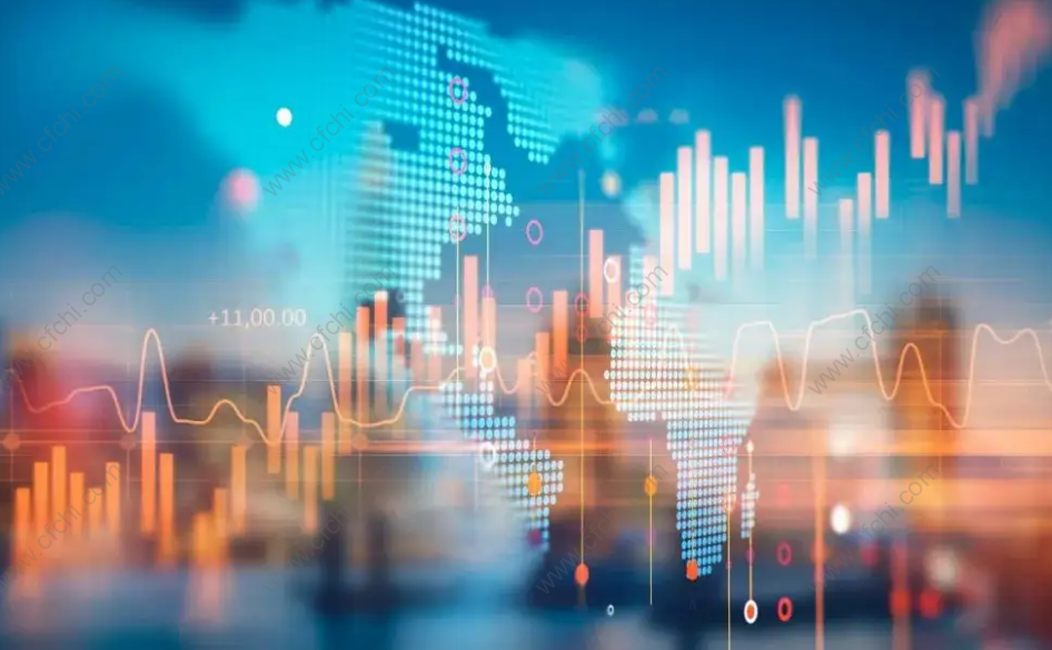 怎么找低估值股票?