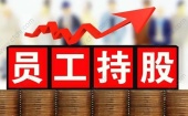 员工持股计划的利与弊?