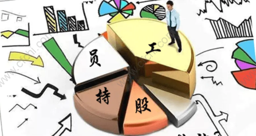 员工持股的目的和意义