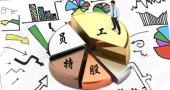 员工持股的目的和意义