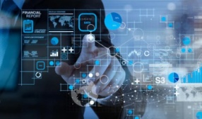 葛南维八大法则