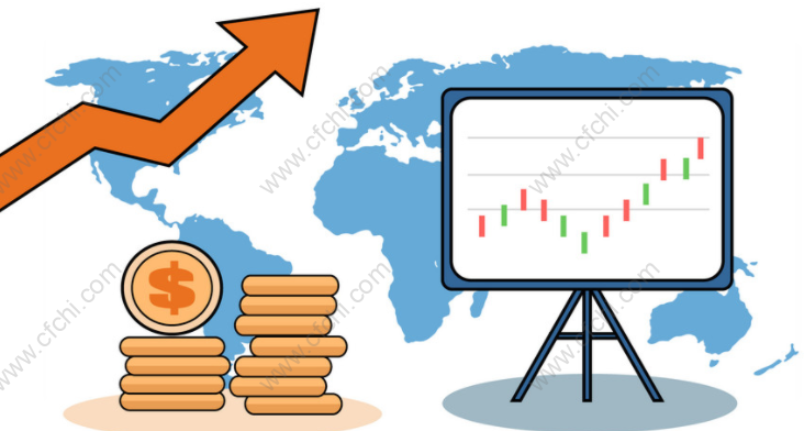 底部连续放量滞涨说明什么?