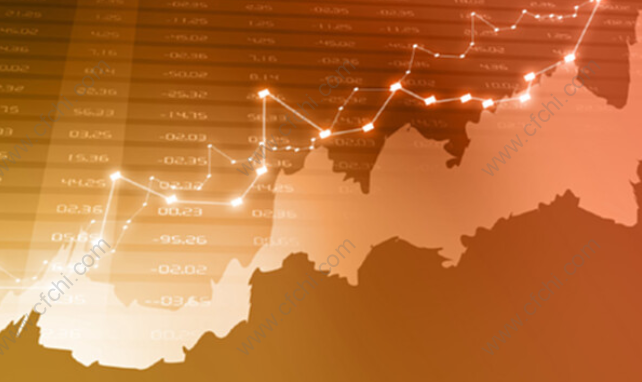 放量滞涨是出货还是吸筹?