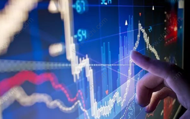 流通股和流通值是什么意思?