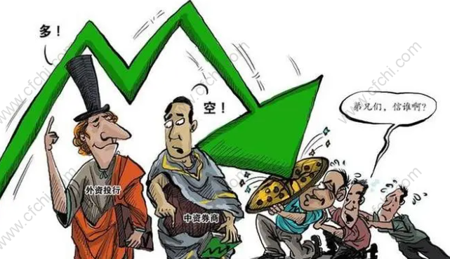 股票坐轿子是什么意思套牢盘多的股票容易解套吗?