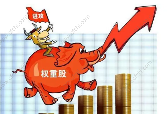 热门板块的股票能买吗?   