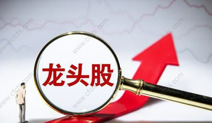 股市，怎么选择热门股?