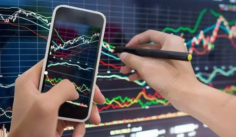 股票追涨中怎样防止对敲诱多?