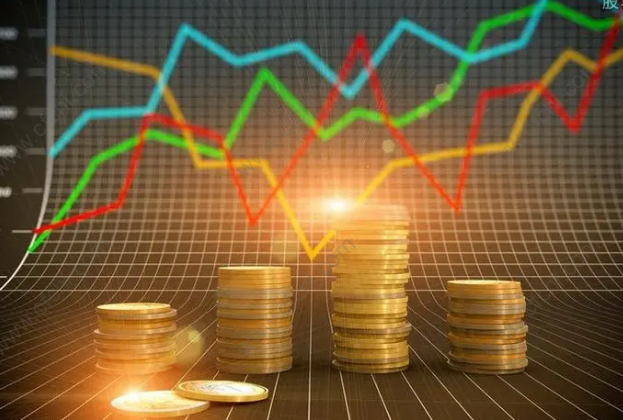 阴跌的股票被套怎么解套